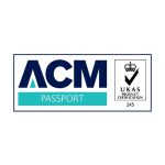 acm-passport
